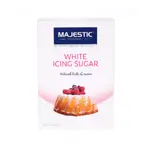 Majestic White Icing Sugar 500g